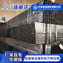 ��������Ӳ�������ڷ����μҾ߹܏S��Ҏ��8*8-80*80�ں�0.4-1.6