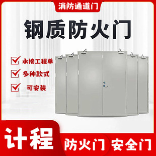 �����i�� �����q� ��Ʒ����T ���bƽ�_�T�҃��T�����T