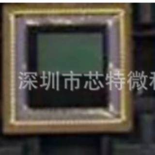 IMX477-AACK-C 封装LGA92 ic电子元器件采购 当天发货价格优