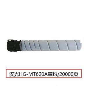 �m�� �h��BMF6450 6260 6300 MT620Aī�� MDR600 ���� �@Ӱ�M��