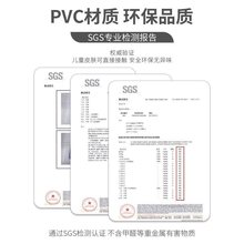 �����_�|�����z�|���l���gԡ�ҷ����|ϴ���g�Ƶ�pvc��ˮ�؉|����