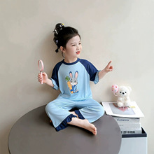 Ůͯ����ͯ��ͨ˯�±��z�����������b����Ҿӷ����ɿ��{�ļ�