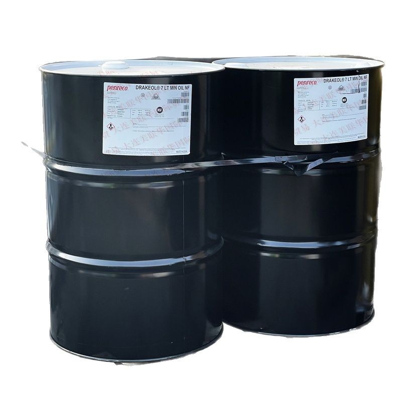 ߴ ʳƷ ʳü׿ ʳƷҺʯ ʳƷʯ