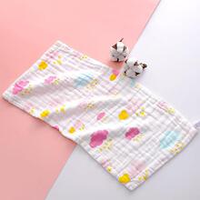 25*50С����ȫ�ދ냺������ˮ���׃��@����ϴĘë��ͯ������