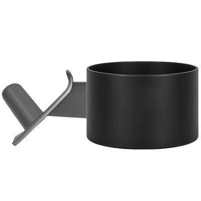 Car cup holder/beverage holder – Car Storage Box