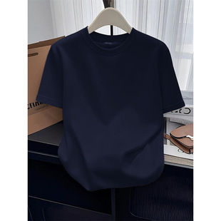 ����ĥë����t��Ů2026�����ﶬ���Ӻ��r��������ɫ�������