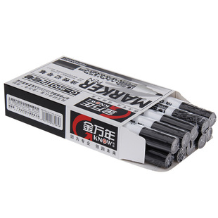 ���f������ӛ̖�PG900���^�P3.0mm������ӛ̖�P���^�����P���ԹP