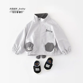 童套装;连身衣、爬服;童裤