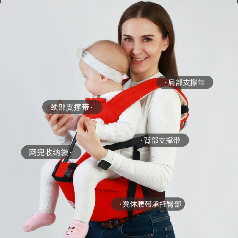 Ветрозащитный портфель для hips?