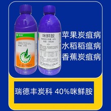 ����S̿��40%���r��������ˮ������������̿�Ҳ������S�~��