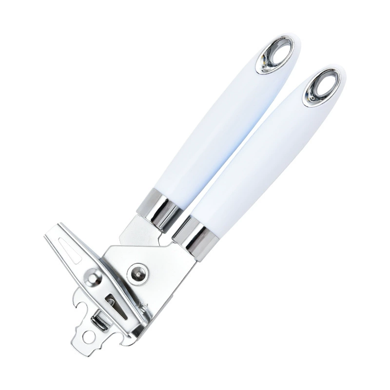 Powerful universal tin box stainless steel, three in one