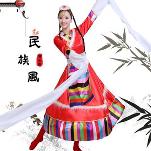 �����赸�ݳ����bŮ�����·�Ůˮ��V����������ݷ��������b