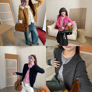 im�� ɫ�ʯB�B��&rsquo;35��ëײɫ�A�I�كɼ�ᘿ���Ů��ٴ�ܛŴ����