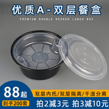 x·֌pӸɝuˮ̷۽zlһԜ