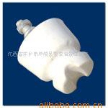 供应PD-1针式绝缘子