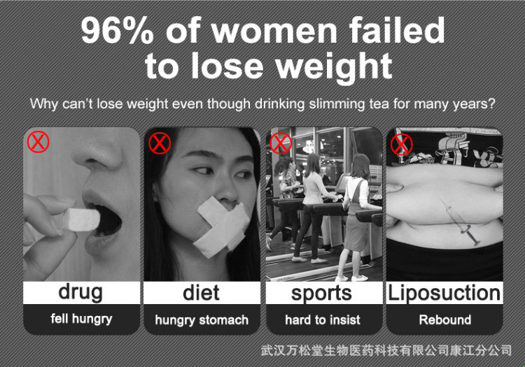 WH Export Orange Bag Утренний чай на 28 дней Подробности о чае 03.jpg