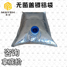 �o���w��X�����{��֭���֭�����y���д�٤�R�侀���Һ�w���b��