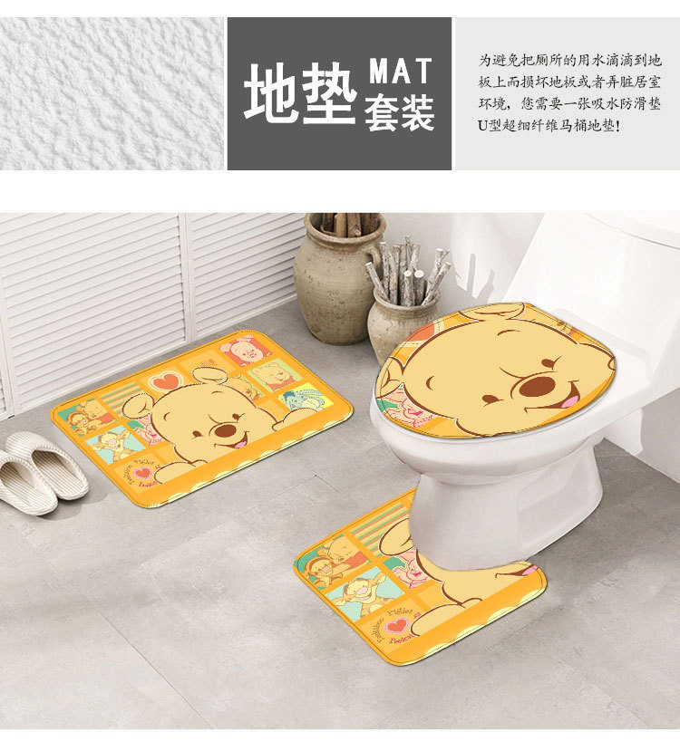 14363766561_116961771