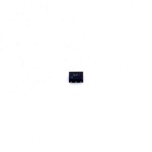 TPS62230DRYR DFN-6(1x1.5)  DC-DC  MS3121 MS621R-II27E MS5569