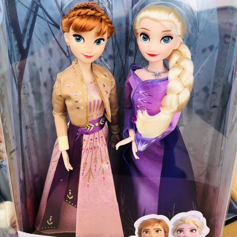 微信图片_20251204201537_607_3