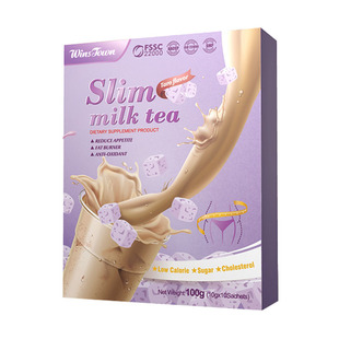 ����weight loss shakes���Q���� ����ζ�����̲�Slim milk tea�S