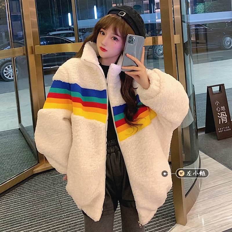 i2uUjf6mxdTrdS48SAR0xKrFD5qUjmWZuTt4