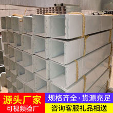 ��|���Ҏ���Rȫ��|���Դ�^�S����|��ܰl؛���r��|���