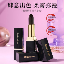 ɪ�պڽz�q�ڼt����־÷�ˮ��ɳɫ�@ɫ���|�֊y����Ů�͹����y