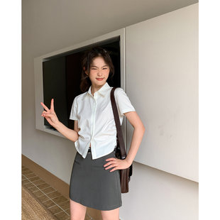 �p�����OӋa�ְ���ȹŮ�ļ�2026�¿�����@��С���Ӷ�ȹ