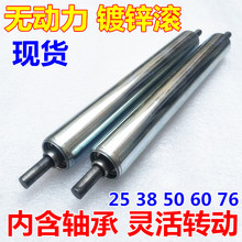 50mm��\�o�����LͲ���͝LͲݔ�͎���݁��ˮ���L�S݁Ͳ��݆�L݆