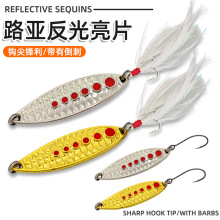�Rƫ���~�[�y·��������Ƭ΢��3g-20g��Ƭ�t�cˮС����Ƭ·�����D