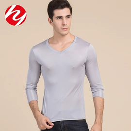 女式T恤;无钢圈文胸;吊带背心