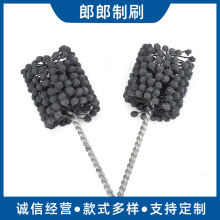 Դ�^�S�����^ˢ̼����ˢ�^ �ܵ����ْ���ȥë�̳��Pˢ�ӿ�ӆ