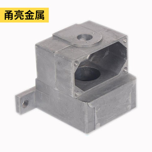 �����X���T�y�w���y�w��������X���T���w���_ģ�ӹ��X�Ͻ�����S