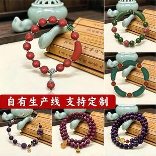 ���������ʽ���������Ů�ٴ���������Ȼ��ș�ŷ������ִ���Ȧ