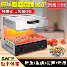 ِ�����N�������t������ʽ늟῾����ʽ�����t���~��t���h�t