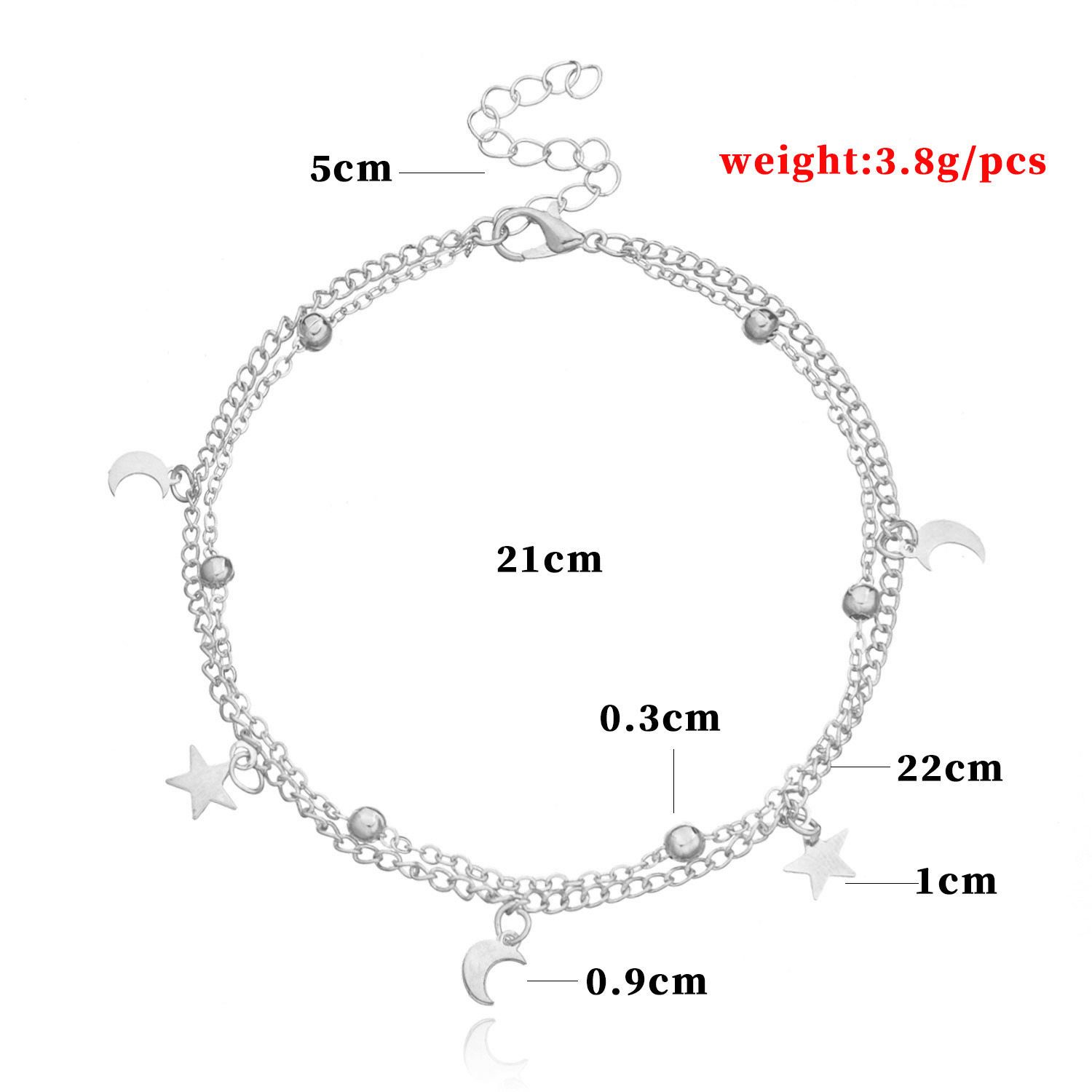 hmqViviiyNSAyin9WuaTt6nR3MnFX9jYE8Z1