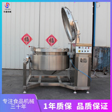 ����Ʒ����� �ɃAʽ�A��� 늼ӟ�{������� �u�i��A���