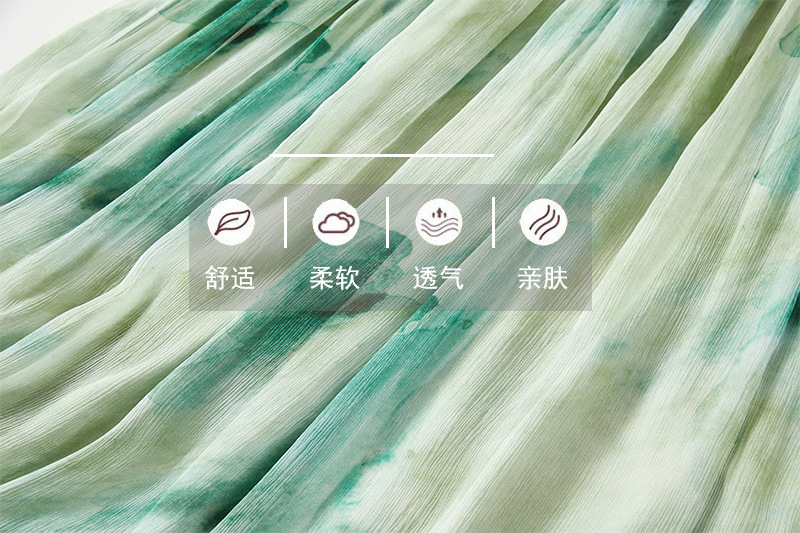 面料解析.jpg