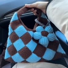 ����ins�ֹ�diy�������ΰ�������ȫ�ײ��ϰ�����ë���������Ů��