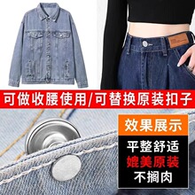 ţ��ѝ�������׿��{����ж��������С�̶���p��������~��