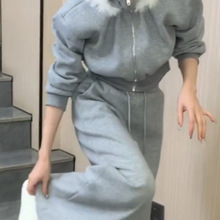 �ﶬ�nϵ㼑��Lëë�Bñ�ӽq�l��+�������eѝ�ɼ���Ů