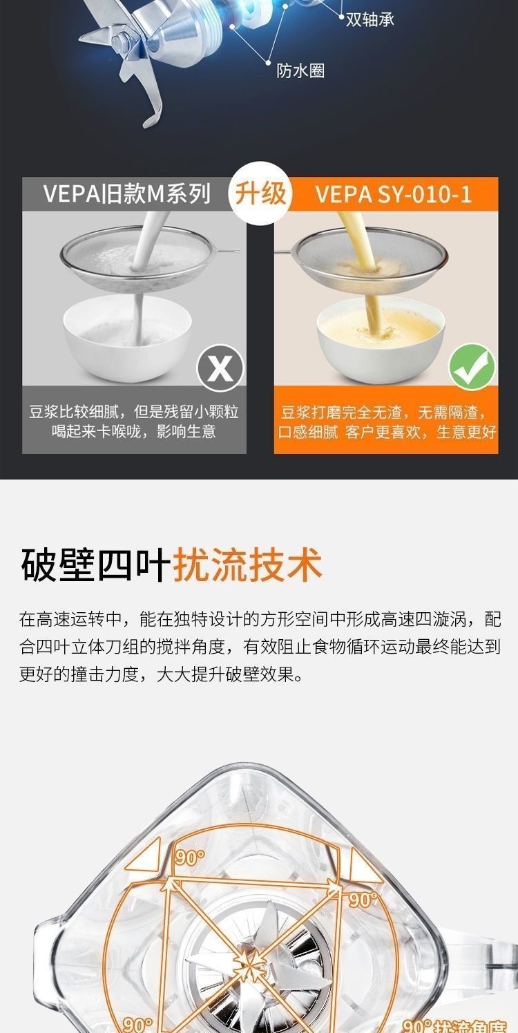 10200f9d-4e02-43e4-a8e1-c8974615a37f.jpe