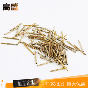 �S������ë���S�~�������� H65���������~�� �ӹ����ٲ���е�~��