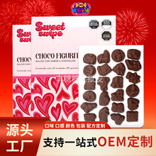 Դ^SlɿͨD՚vɿǹF؛l