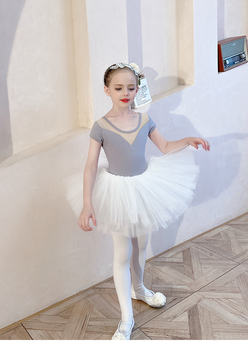 hmqViviiyNSAyin9WuaRt6p6HaNIYugWj8vV