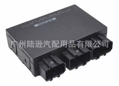 Applicable to central Other brake systems