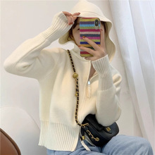 �ﶬ�¿��p����Bñ100����ë�_��Ů���ɚ��|�̿�ë������ᘿ���