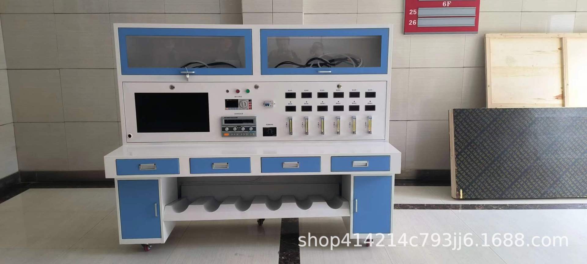 320301ba5f4884dfff5b79ef6e5f81