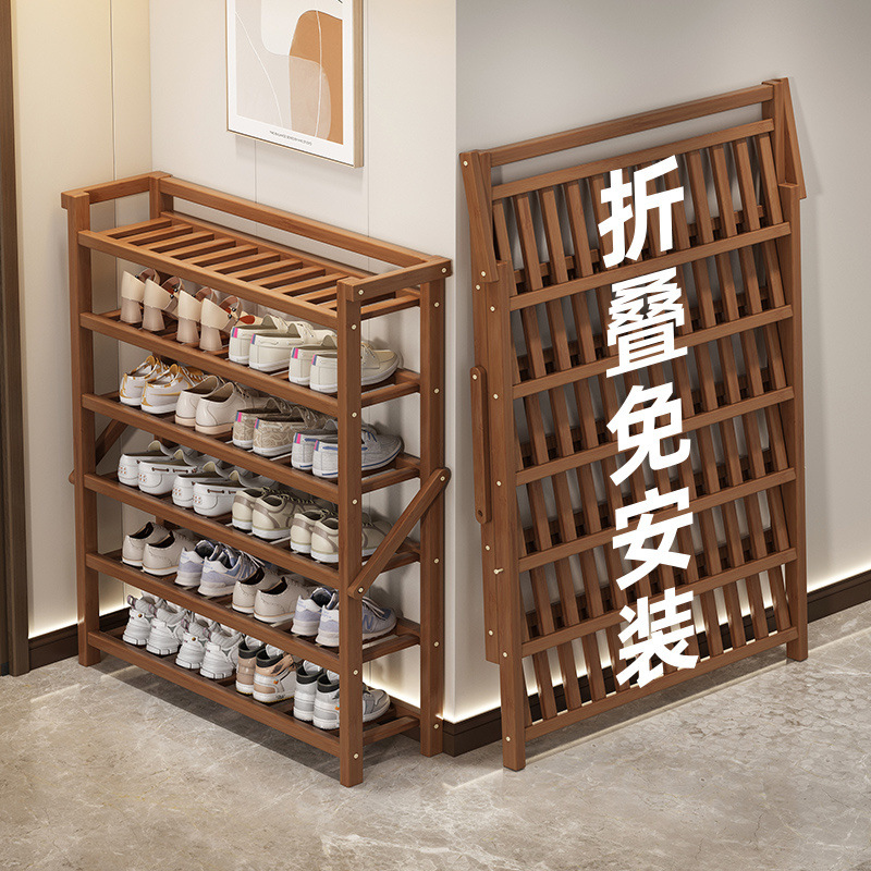 1afa36de-fa30-468b-805d-cf5ee02ae6a0.jpe